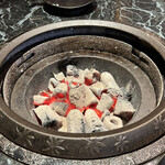 User's review image for 和牛焼肉 浅草時流