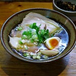 用戶對於富良野とみ川的評論圖