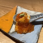 用户对于虎ノ門 とだか的评论图