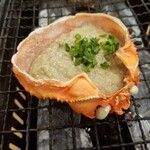 用戶對於磯丸水産 錦糸町北口店的評論圖