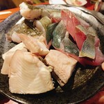 User's review image for かがやき