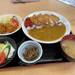 User's review image for 酒蔵ごたん田