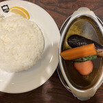 用户对于デリー 札幌店的评论图