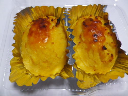 用户对于芋伝説的评论图