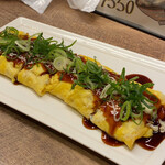 User's review image for 鉄板バルSOURCE 三軒茶屋店