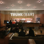 User's review image for TRUNK (LOUNGE)
