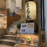 User's review image for 手打ちそば処 さだ吉