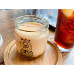 用户对于LION KITCHEN的评论图