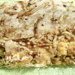 用户对于とよちゃん的评论图