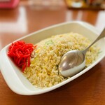 用户对于三代目 月見軒 札幌駅北口店的评论图