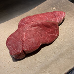 User's review image for ニュー松坂 難波御堂筋店