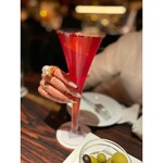 User's review image for MORI BAR