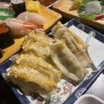 用戶對於居酒屋すみれ的評論圖