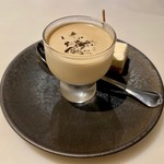 用户对于熟成肉割烹 格之進82的评论图