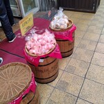 User's review image for 99円ベーカリー