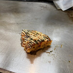 用戶對於源亀的評論圖