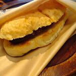 用戶對於ミ・チョリパン的評論圖