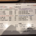 User's review image for Japanese SAKE STAND 85