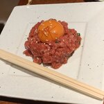 用戶對於上野太昌園 上野別館的評論圖