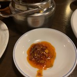 用戶對於お座敷旬彩美食 夢吉 新宿店的評論圖