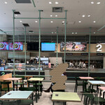 用戶對於2foods 銀座ロフト店的評論圖