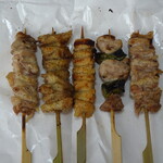 User's review image for 皆の家