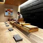 用户对于鮨 秀とら的评论图