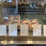 用户对于旅籠屋 利兵衛 寺田本店的评论图