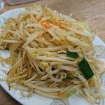 用戶對於野郎ラーメン 浅草橋西口店的評論圖