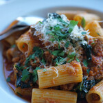 User's review image for T.Y.HARBOR River Lounge