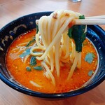 User's review image for 無添くら寿司  赤羽駅東口店