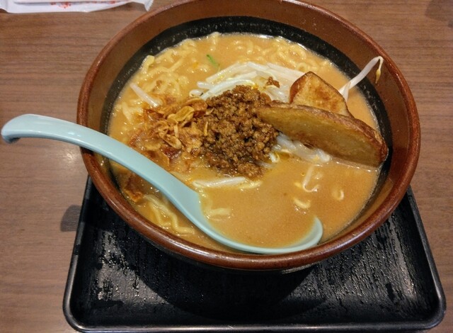 用户对于田所商店 城陽店的评论高清图