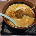 用户对于田所商店 城陽店的评论图