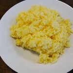 User's review image for メソン・サルー