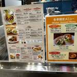 User's review image for タコ リッコ アークヒルズ店