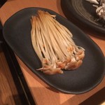 用戶對於しゃぶしゃぶ温野菜 小倉西港店的評論圖
