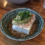 用户对于炭火焼とり えんや 難波千日前店的评论图