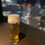 User's review image for FaRo Italiano