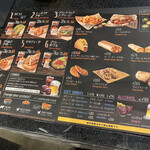 User's review image for タコベル 神保町店