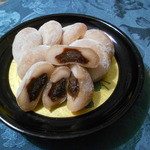 用户对于きね箭的评论图