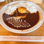 用户对于Ｃｕｒｒｙ　Ｈｏｕｓｅ　Ｄｒ　Ｓｐｉｃｅ　Ｌａｂ的评论图