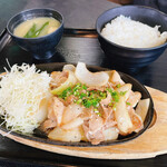用户对于ちづる的评论图