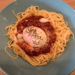 用户对于からふね屋珈琲店 竹田店的评论图
