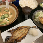 用戶對於たんとと 和くら イオンモール堺鉄砲町店的評論圖