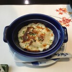 用户对于かにしげ 久留米店的评论图