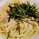 User's review image for サイゼリヤ　 浜田山店