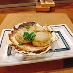 用戶對於炉ばた焼 網兵衛的評論圖
