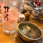 用戶對於サイコロ的評論圖