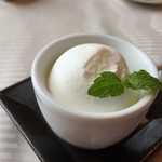 用户对于かなやま湖ログホテルラーチ的评论图