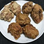 User's review image for 福のから 江古田店